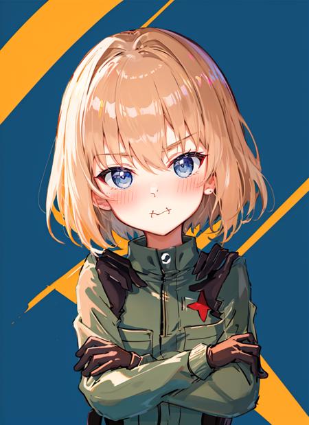 08946-2867011811-beautiful, masterpiece, best quality, 1girl, katyusha, black gloves, blonde hair, blue eyes, blush, girls und panzer, looking at.png